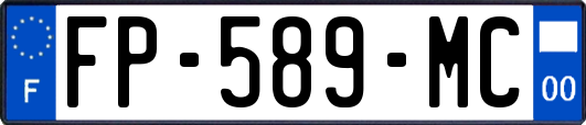 FP-589-MC