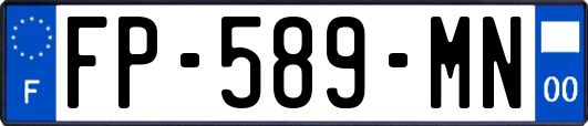 FP-589-MN