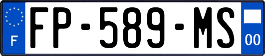 FP-589-MS