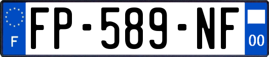 FP-589-NF