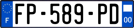 FP-589-PD