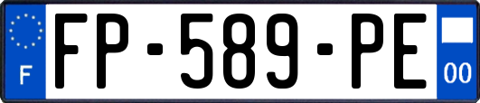 FP-589-PE