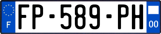 FP-589-PH