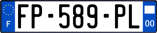 FP-589-PL