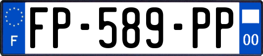 FP-589-PP
