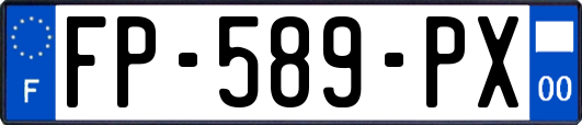 FP-589-PX