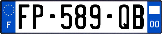 FP-589-QB
