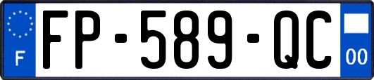 FP-589-QC