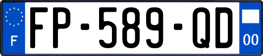 FP-589-QD