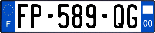 FP-589-QG
