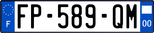 FP-589-QM