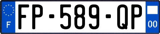 FP-589-QP