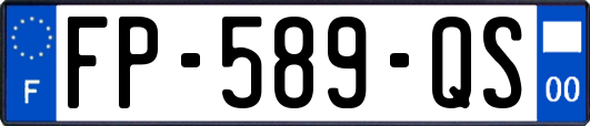 FP-589-QS