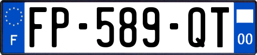 FP-589-QT