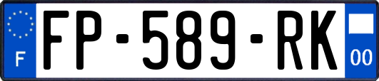 FP-589-RK