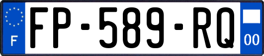 FP-589-RQ