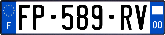 FP-589-RV