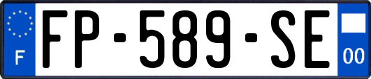 FP-589-SE