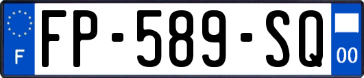 FP-589-SQ