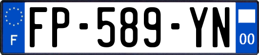 FP-589-YN