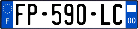 FP-590-LC