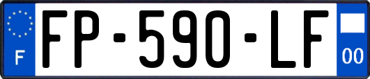 FP-590-LF