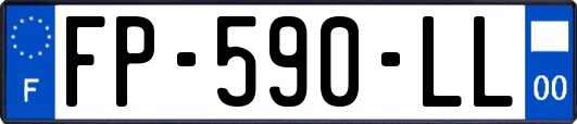 FP-590-LL
