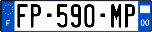 FP-590-MP