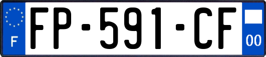 FP-591-CF