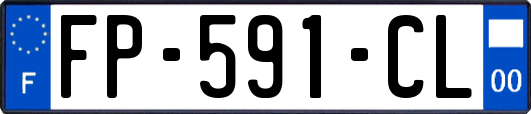 FP-591-CL