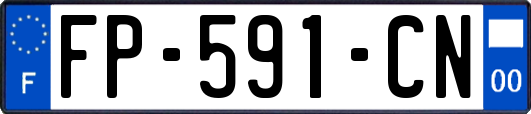 FP-591-CN