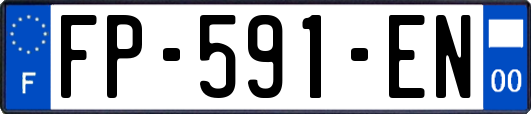 FP-591-EN