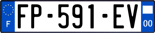 FP-591-EV