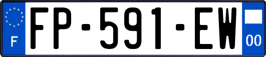 FP-591-EW