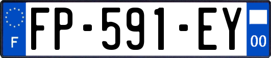 FP-591-EY