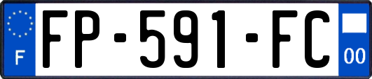 FP-591-FC