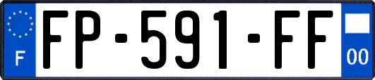 FP-591-FF