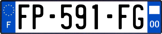 FP-591-FG