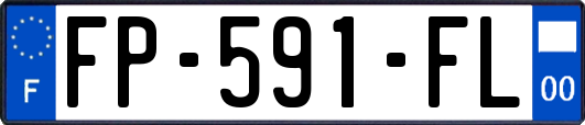 FP-591-FL