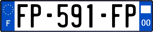 FP-591-FP