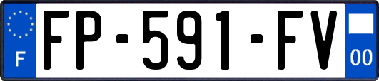 FP-591-FV