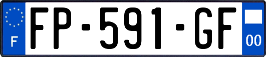 FP-591-GF