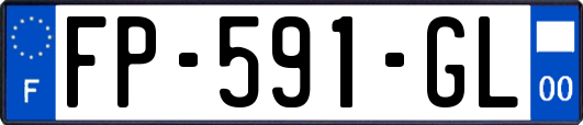 FP-591-GL