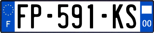FP-591-KS