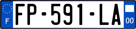 FP-591-LA