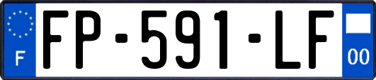 FP-591-LF