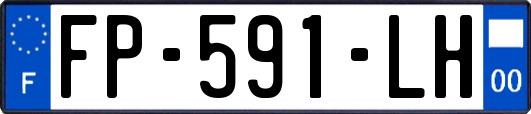 FP-591-LH