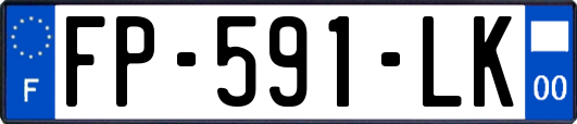 FP-591-LK