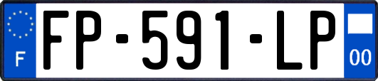 FP-591-LP