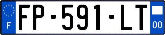 FP-591-LT